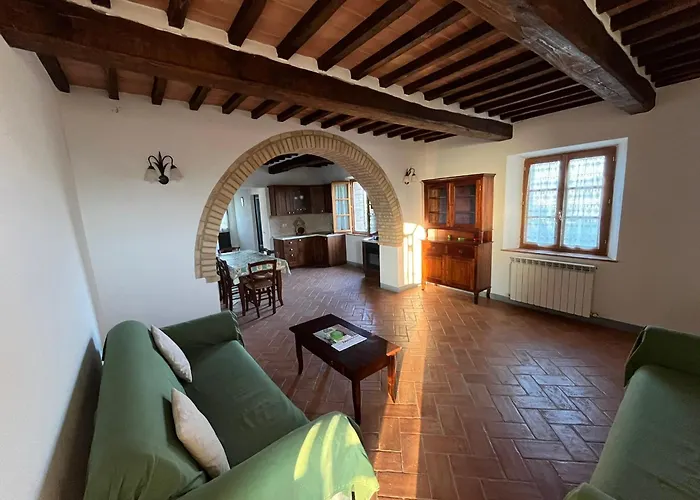 Casa Andrei