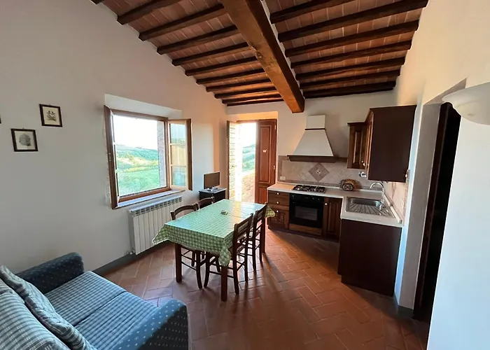 Casa Andrei