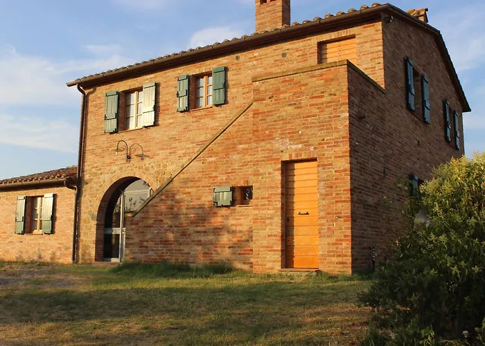 Casa Andrei