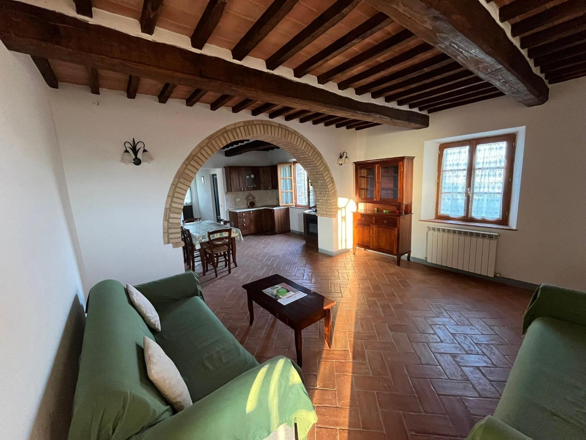 Casa Andrei