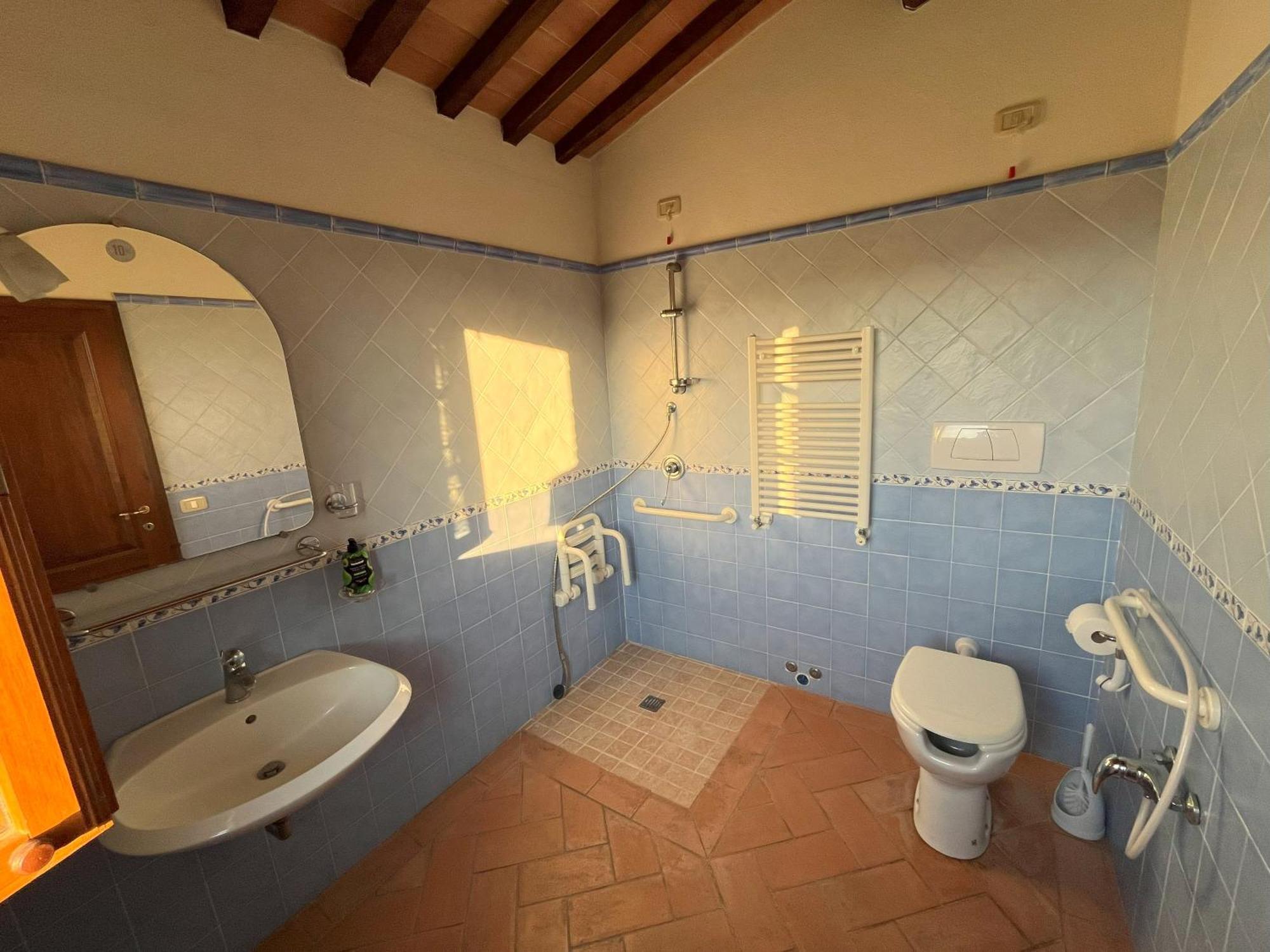 Apartment Casa Andrei