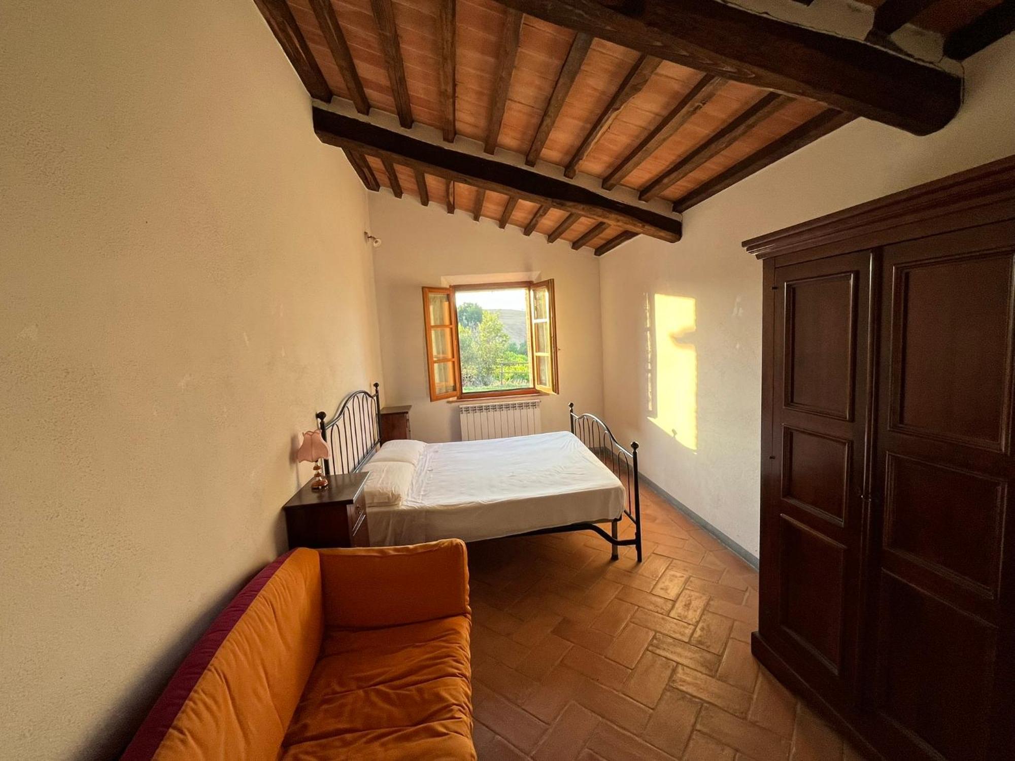 Casa Andrei *