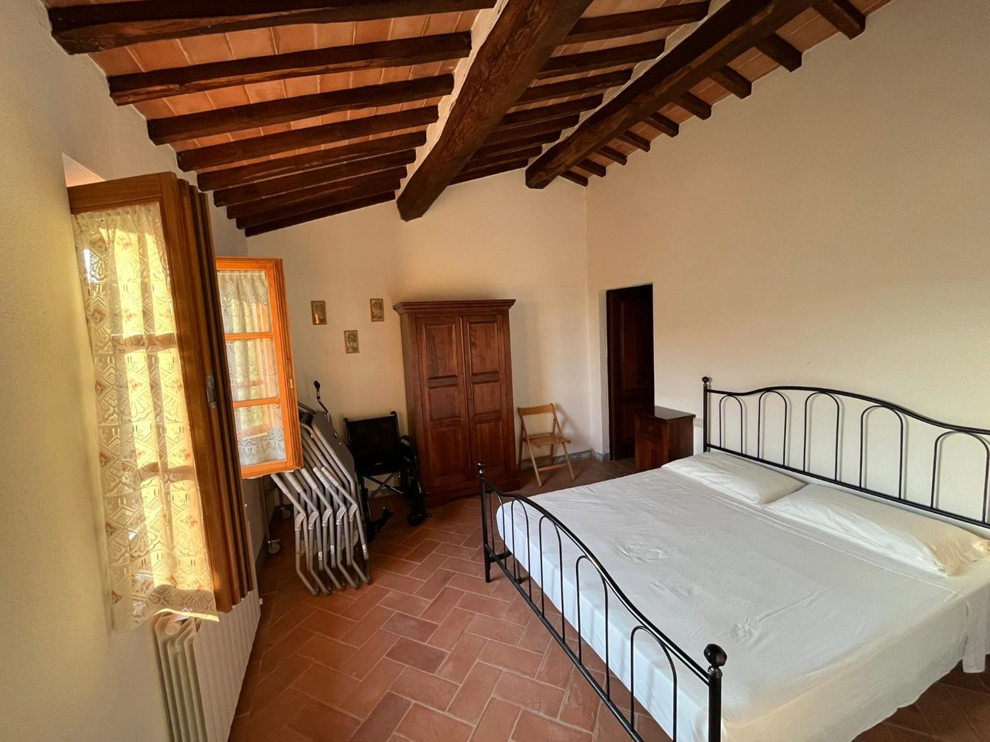 Casa Andrei