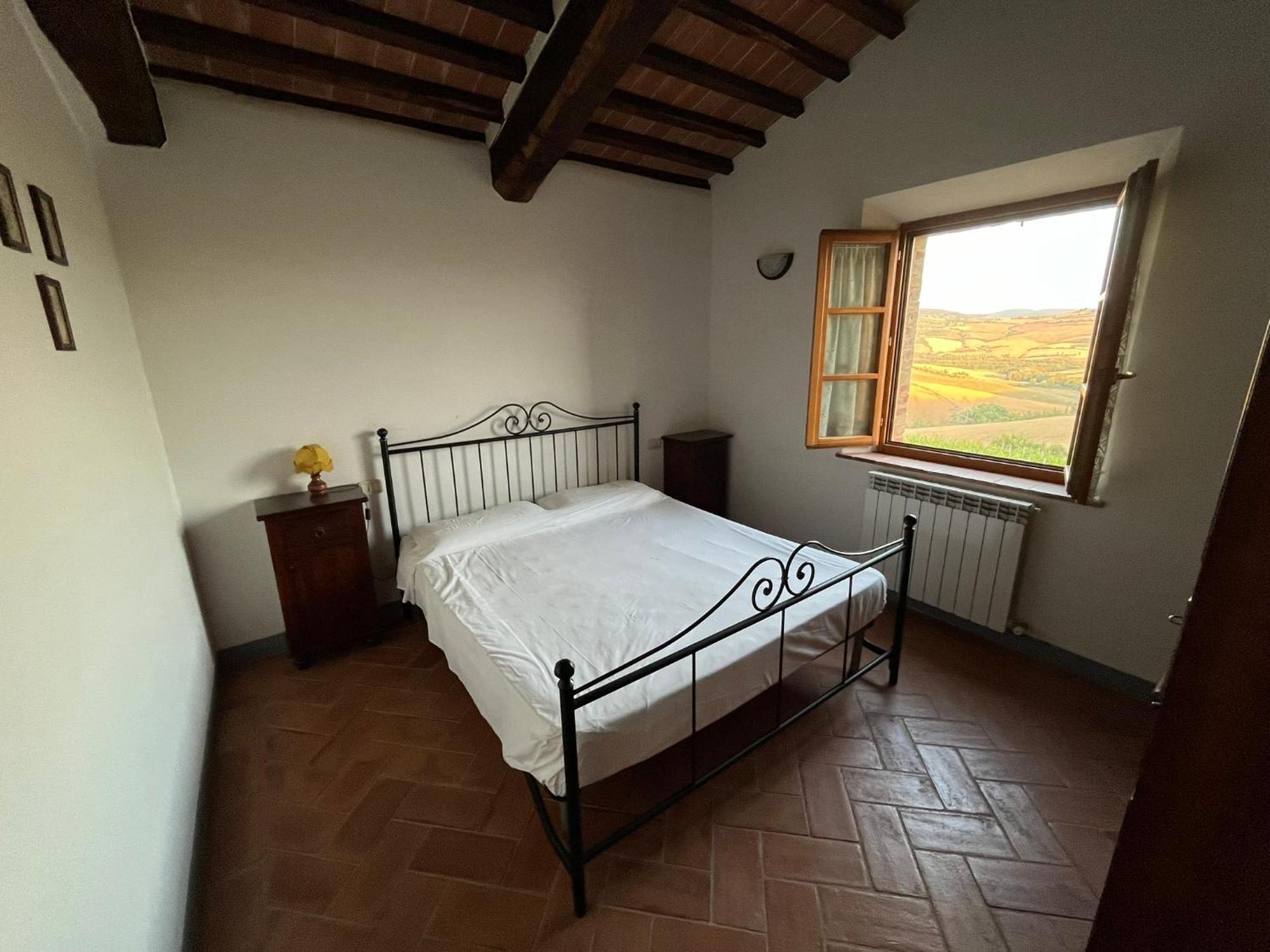 Casa Andrei Apartment *